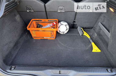 Микровэн Citroen C4 Picasso 2013 в 