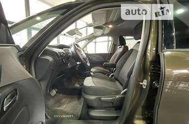 Микровэн Citroen C4 Picasso 2014 в Измаиле