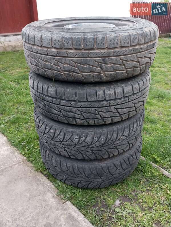 Мікровен Citroen C4 Picasso 2009 в Стрию