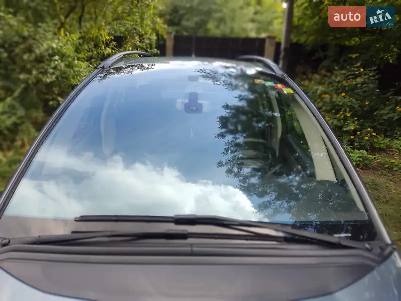 Citroen C4 Picasso 2010 VIN VF7UD9HR8AJ861377 фото оголошення 11 з 46