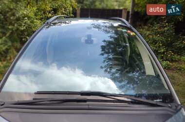 Микровэн Citroen C4 Picasso 2009 в 
