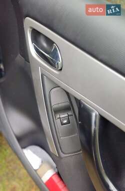 Микровэн Citroen C4 Picasso 2009 в 
