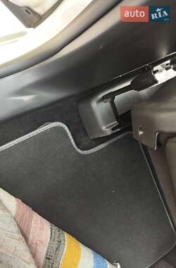 Минивэн Citroen C4 Picasso 2015 в 