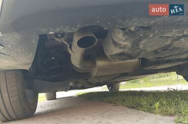 Минивэн Citroen C4 Picasso 2015 в 