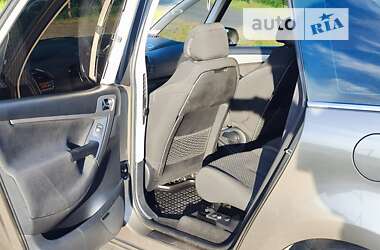 Микровэн Citroen C4 Picasso 2008 в Мостиске