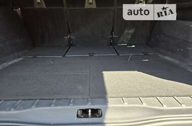 Микровэн Citroen C4 Picasso 2008 в Луцке