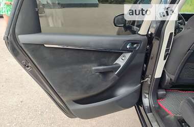 Микровэн Citroen C4 Picasso 2009 в 