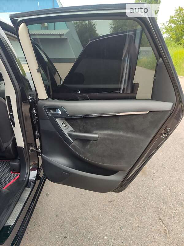 Микровэн Citroen C4 Picasso 2009 в Бердичеве