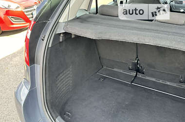 Мікровен Citroen C4 Picasso 2011 в Харкові