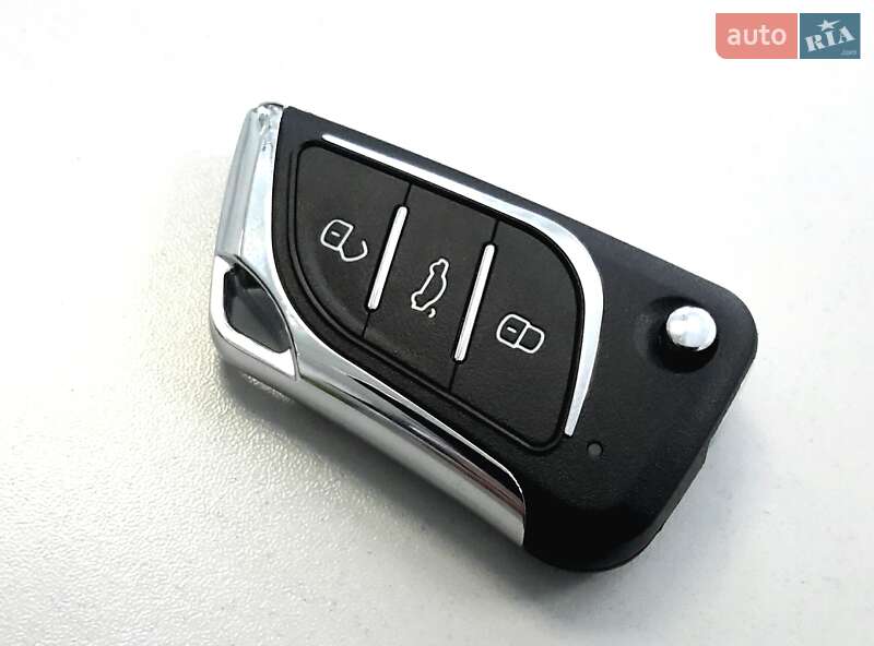 Микровэн Citroen C4 Picasso 2009 в Киеве