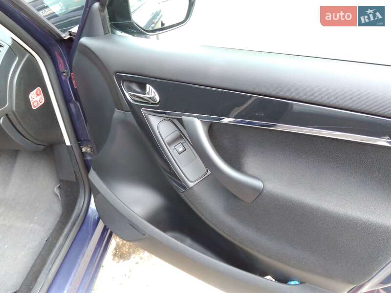Микровэн Citroen C4 Picasso 2011 в Калуше