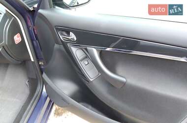 Микровэн Citroen C4 Picasso 2011 в 