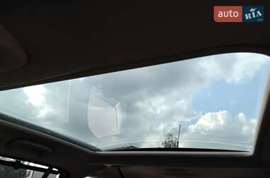 Микровэн Citroen C4 Picasso 2011 в 