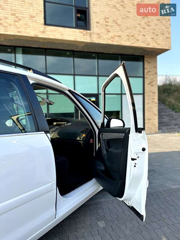 Микровэн Citroen C4 Picasso 2011 в Хмельницком фото 14 Микровэн Citroen C4 Picasso 2011 в Хмельницком