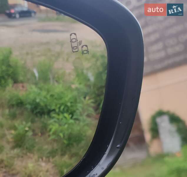 Микровэн Citroen C4 Picasso 2014 в Ивано-Франковске фото 9 Микровэн Citroen C4 Picasso 2014 в Ивано-Франковске