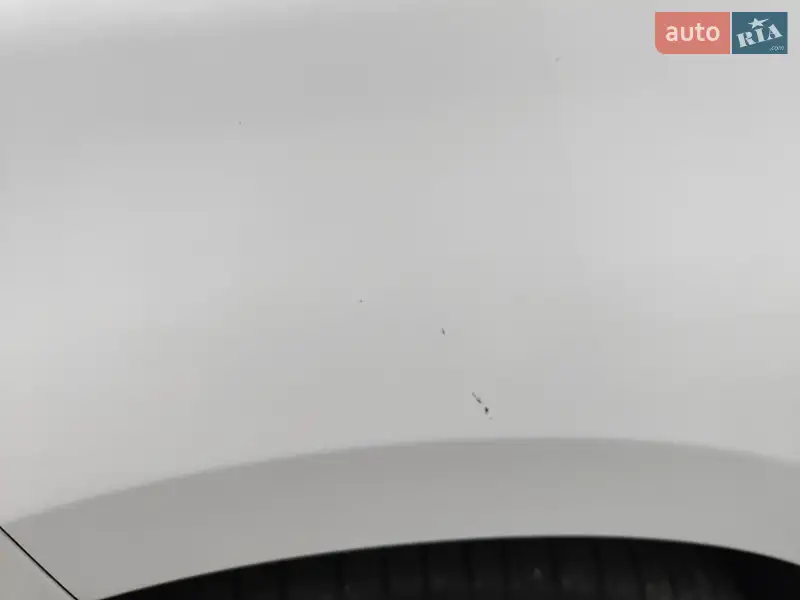 Citroen C4 Picasso 2014 VIN VF73A9HC8EJ659483 фото оголошення 14 з 68