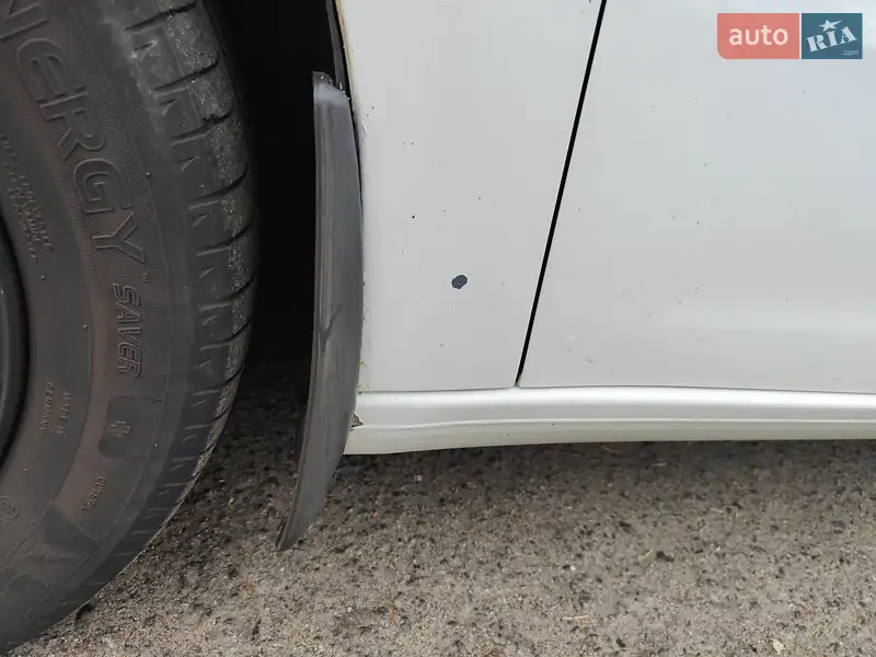 Citroen C4 Picasso 2014 VIN VF73A9HC8EJ659483 фото оголошення 13 з 68
