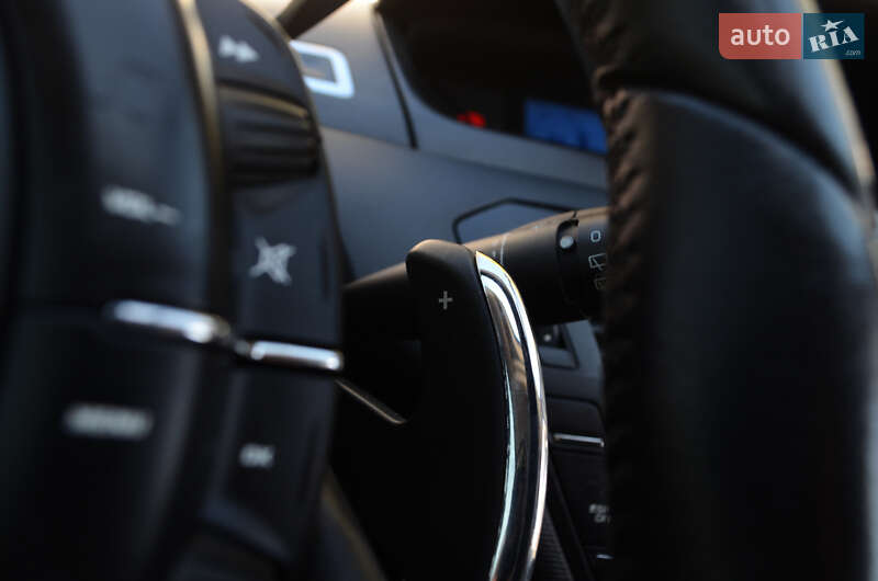 Мікровен Citroen C4 Picasso 2008 в Києві
