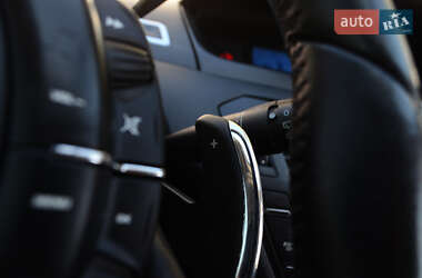 Микровэн Citroen C4 Picasso 2008 в 
