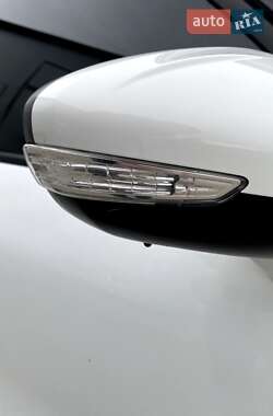 Минивэн Citroen C4 Picasso 2014 в 