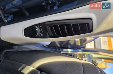 Мікровен Citroen C4 Picasso 2009 в Дрогобичі