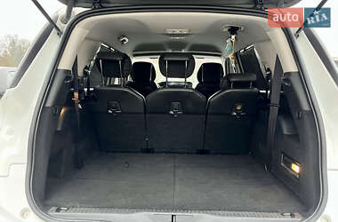 Микровэн Citroen C4 Picasso 2015 в 