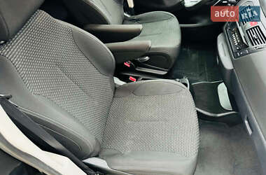 Мікровен Citroen C4 Picasso 2011 в Дніпрі