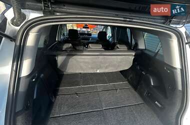 Мікровен Citroen C4 Picasso 2014 в Житомирі