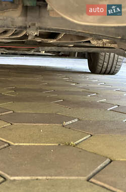 Микровэн Citroen C4 Picasso 2012 в 