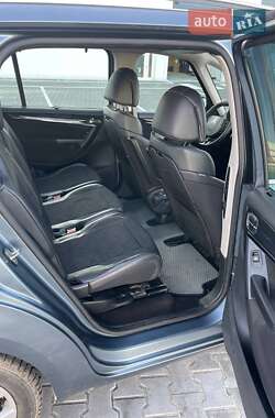 Микровэн Citroen C4 Picasso 2012 в 