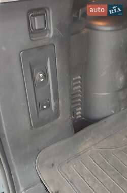 Микровэн Citroen C4 Picasso 2009 в 