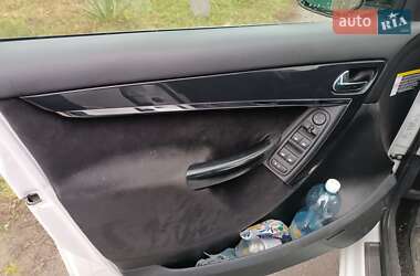 Мікровен Citroen C4 Picasso 2008 в 