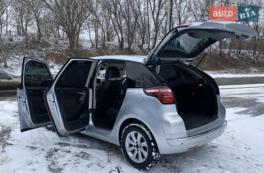 Микровэн Citroen C4 Picasso 2011 в Хмельницком