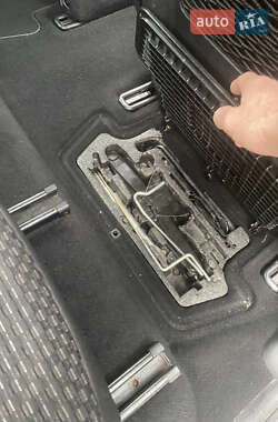 Микровэн Citroen C4 Picasso 2008 в 