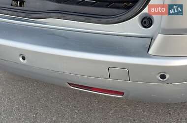 Микровэн Citroen C4 Picasso 2010 в 