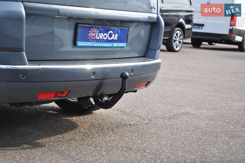 Микровэн Citroen C4 Picasso 2012 в Киеве
