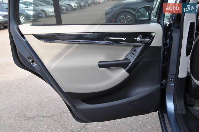 Микровэн Citroen C4 Picasso 2012 в Киеве