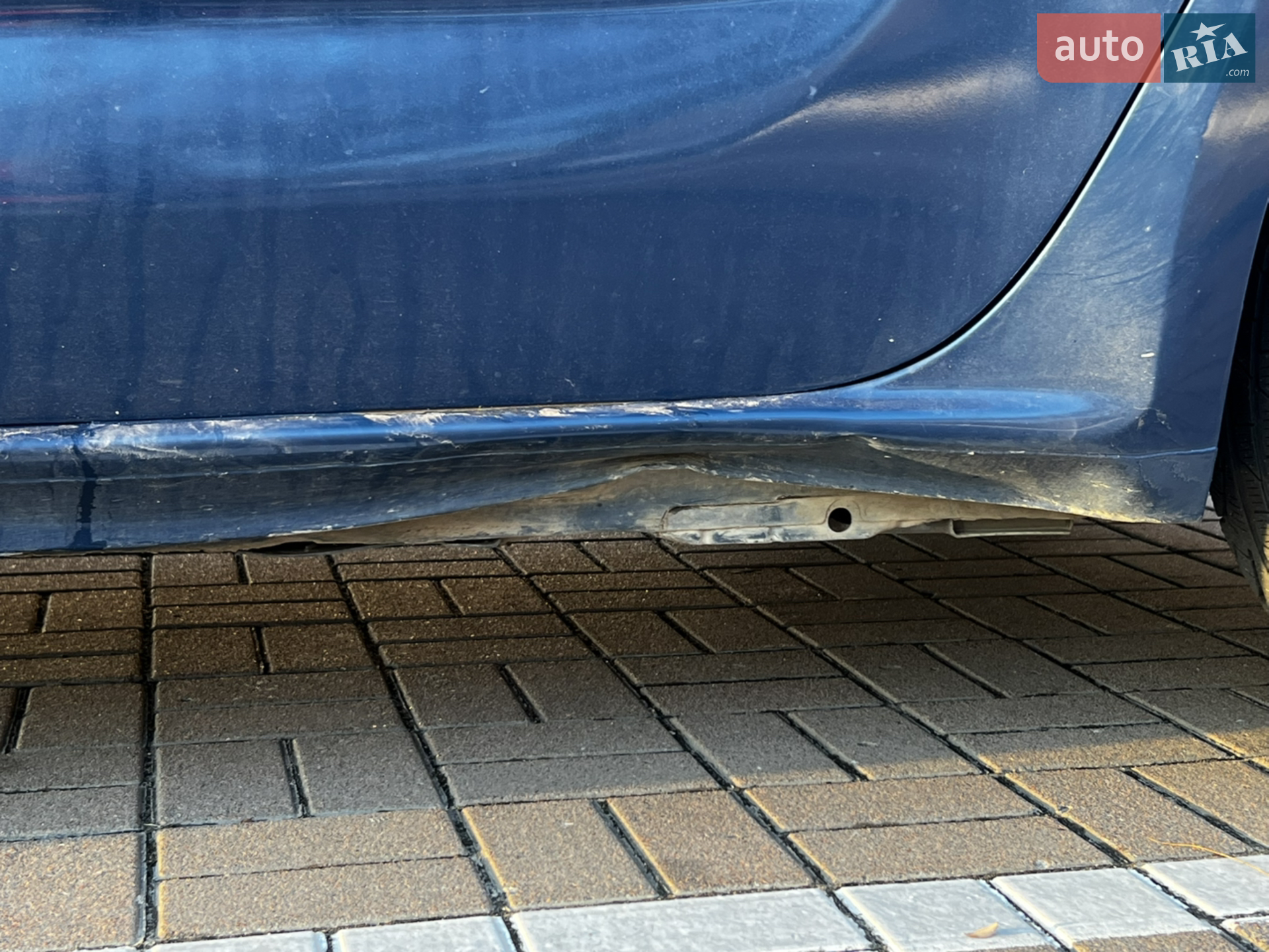2015 Citroen C4 Picasso - мініатюра 9