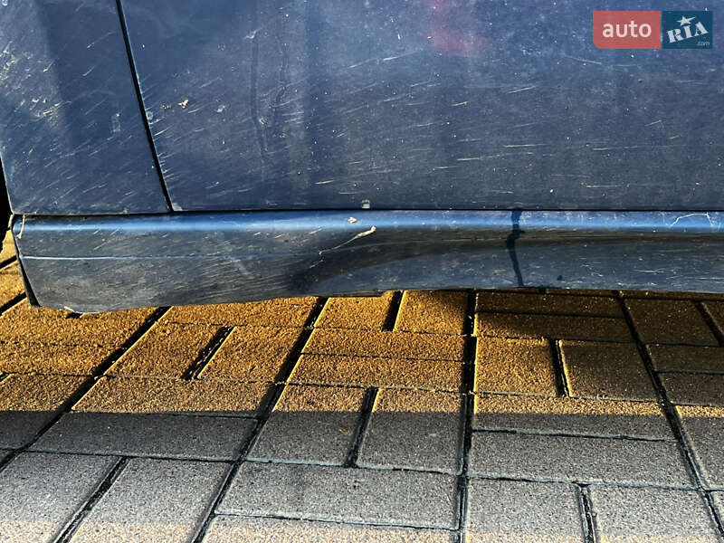 Микровэн Citroen C4 Picasso 2015 в Киеве