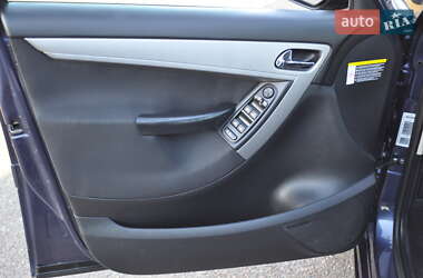Микровэн Citroen C4 Picasso 2011 в 