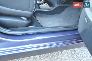 Микровэн Citroen C4 Picasso 2011 в 