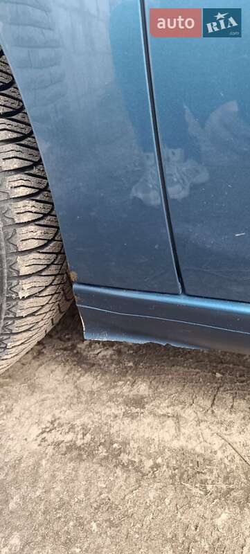 Мікровен Citroen C4 Picasso 2015 в Гостомелі