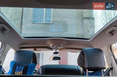 Микровэн Citroen C4 Picasso 2015 в 