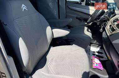 Микровэн Citroen C4 Picasso 2009 в 