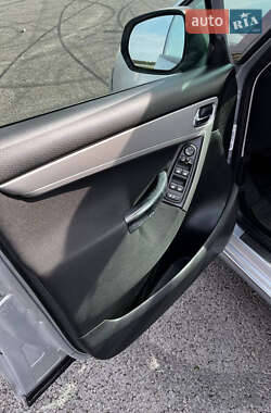 Минивэн Citroen C4 Picasso 2006 в 