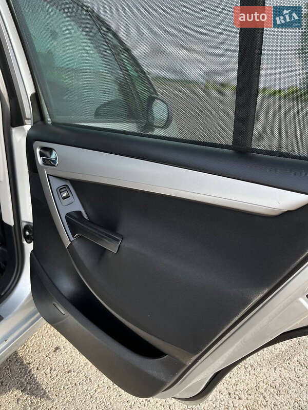 Мінівен Citroen C4 Picasso 2006 в Вараші