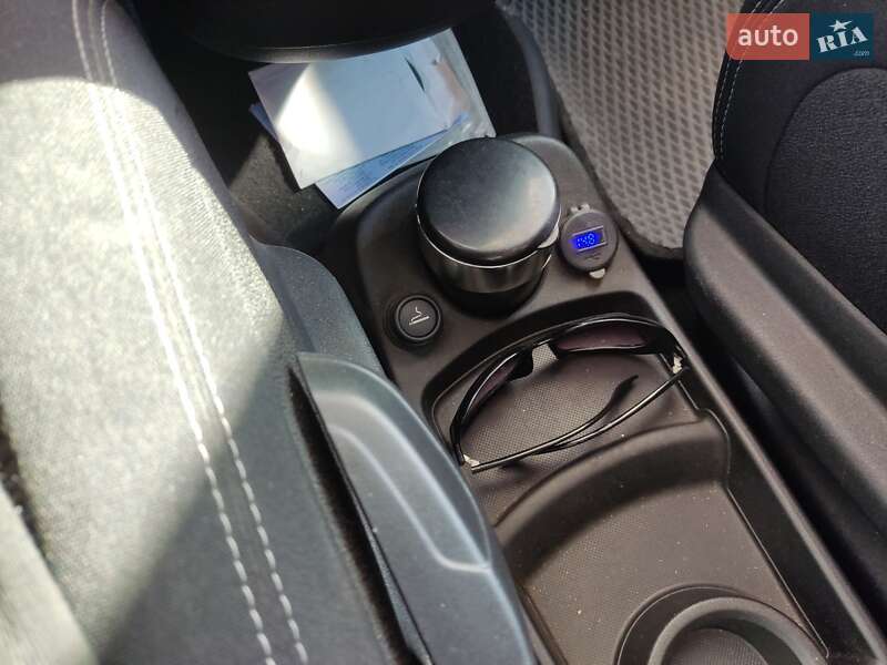 Минивэн Citroen C4 Picasso 2011 в Звягеле