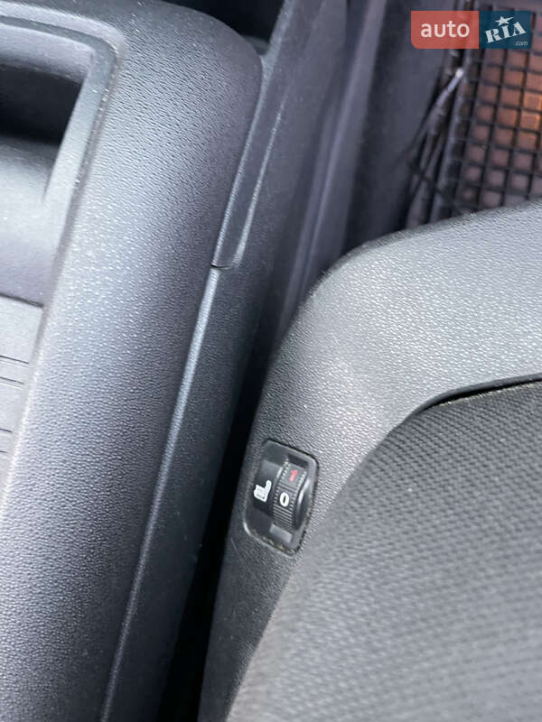 Микровэн Citroen C4 Picasso 2014 в Львове фото 29 Микровэн Citroen C4 Picasso 2014 в Львове