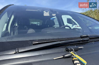 Микровэн Citroen C4 Picasso 2009 в 