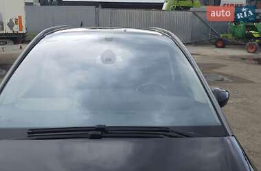 Микровэн Citroen C4 Picasso 2013 в 